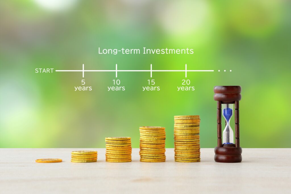 Lord Abbett Short Duration High Yield Fund Q1 2026 Commentary