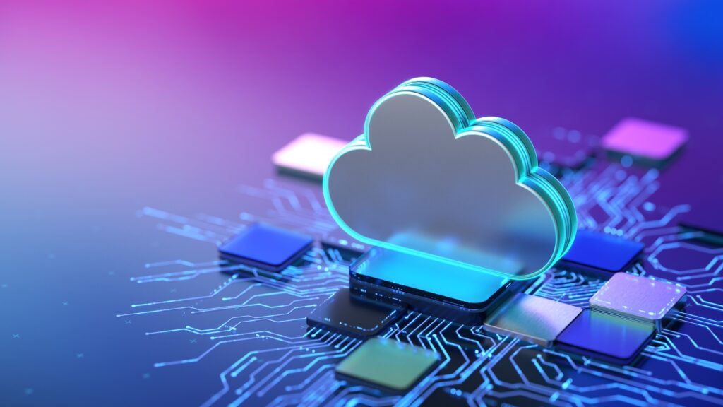 Nebius: Massive AI Moat Meets A $25B CapEx Test (NASDAQ:NBIS)