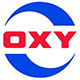 Occidental Petroleum Stock Quote