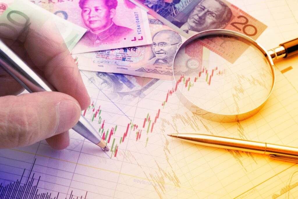 Pzena Emerging Markets Select Value Q1 2026 Commentary