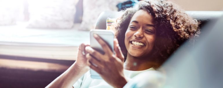 Quiz: What's Your Money Mood Right Now?