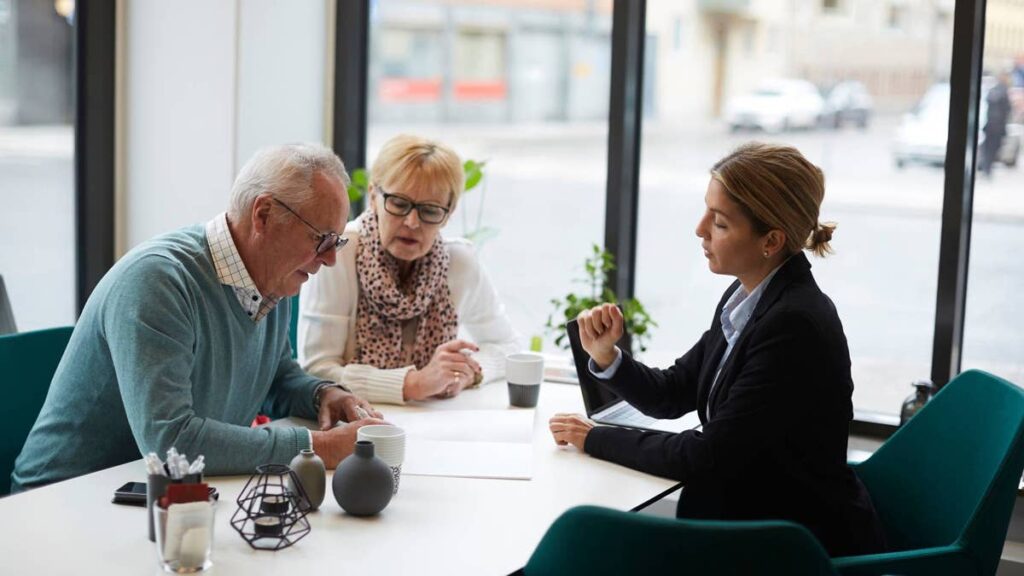 Retirement relocations have a hidden price tag most miss