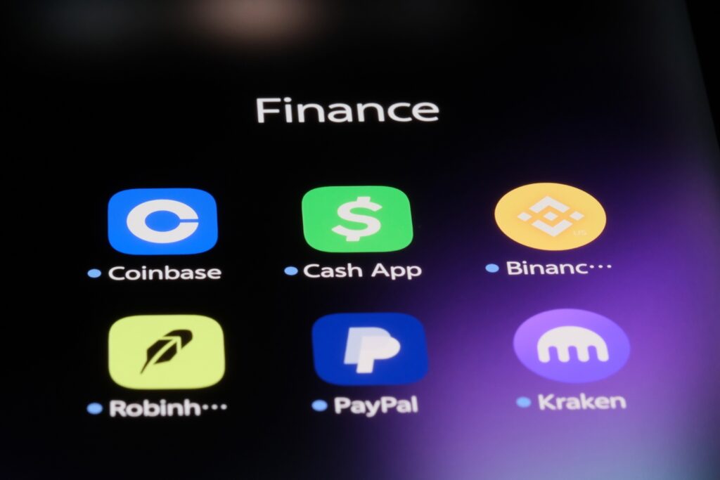 Robinhood: Better Entry Point, But Still Not Enough