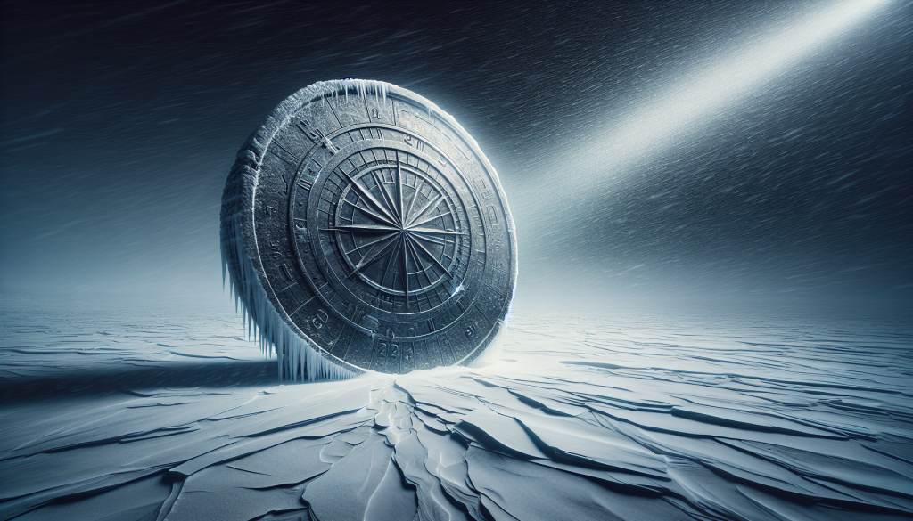 Samourai Wallet co-founder appeals for donations