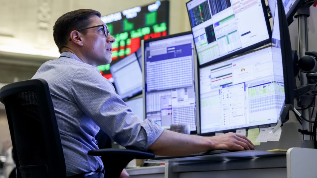 Stoxx 600, FTSE, DAX, CAC, Iran news, oil prices