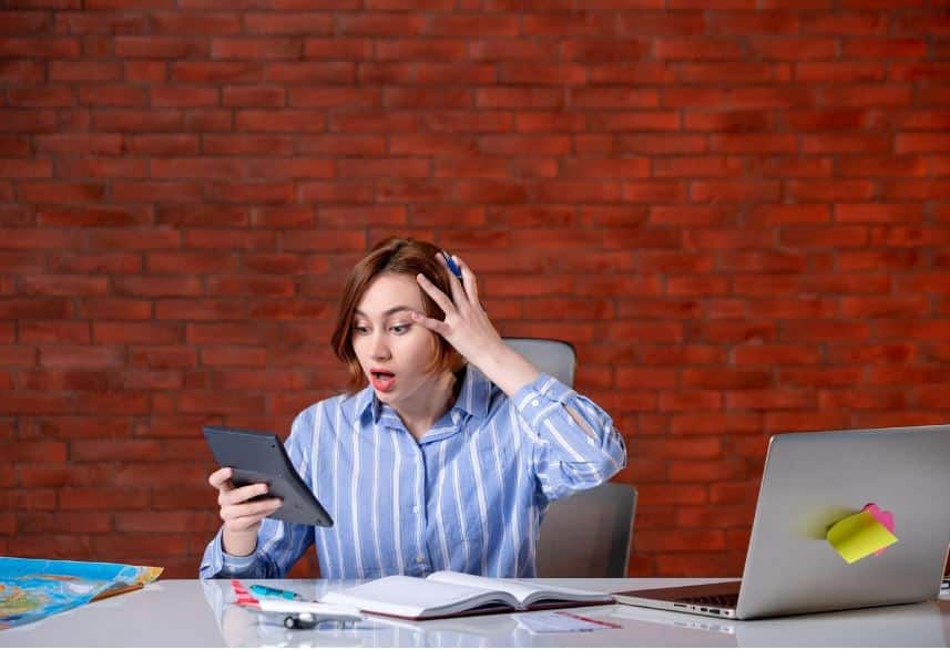 The Attention Economy Crash: What Happens When Consumers Finally Stop Scrolling?