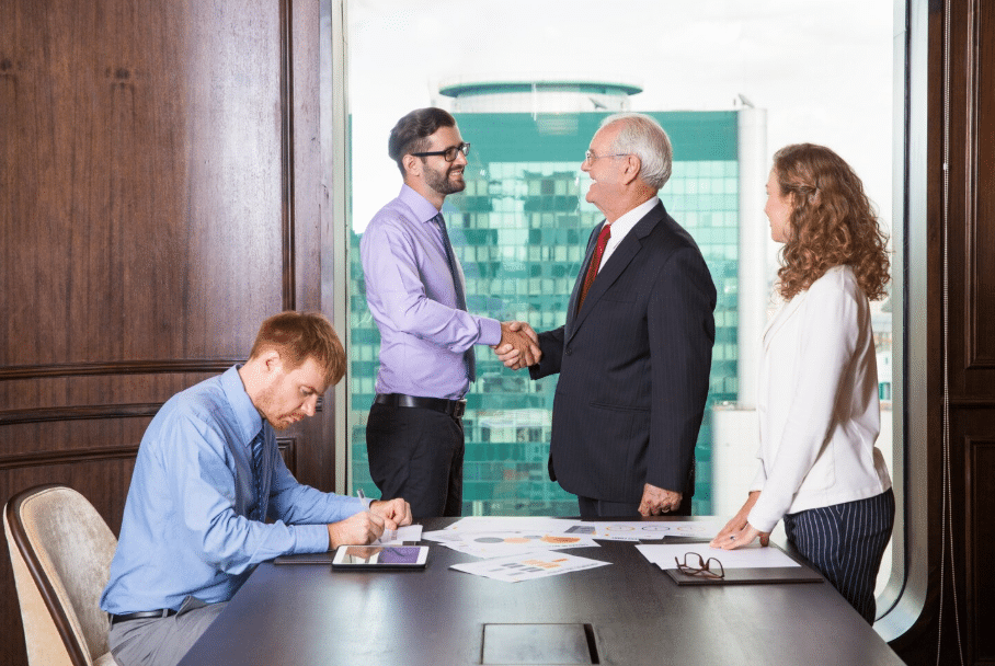 The Corporate De-Listing Trend, Why Top Firms Are Fleeing Public Markets to Remain Permanently Private