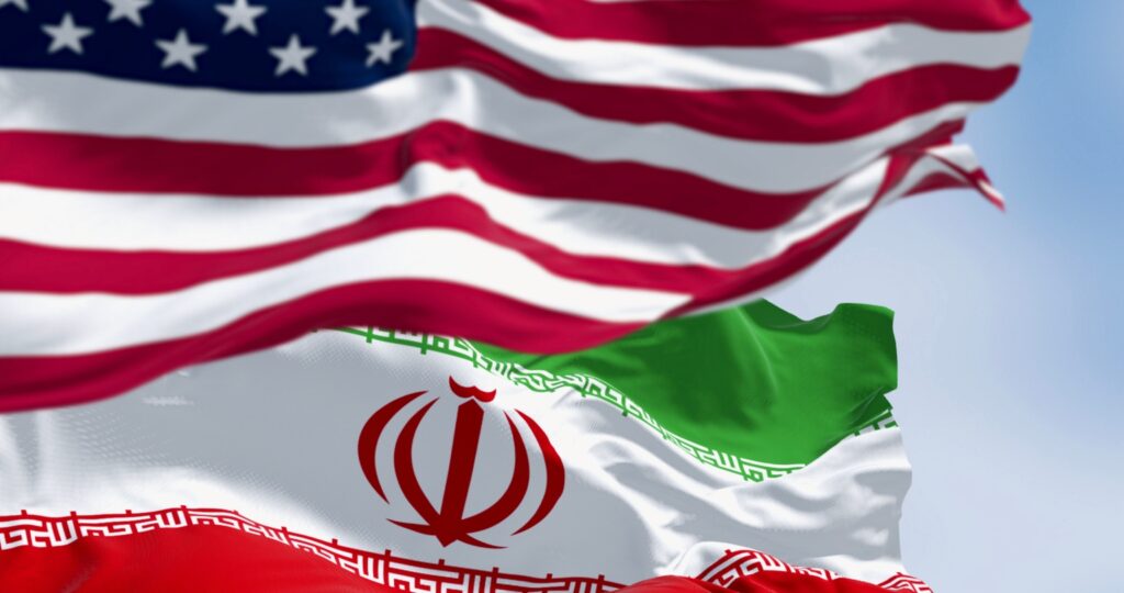 The US War Against Iran May Push Oil To New Highs If Peace Doesn't Come Fast