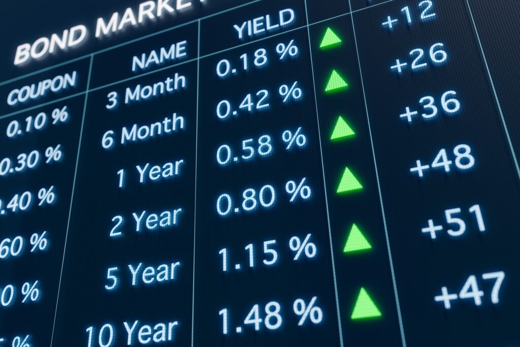 Time Is The Enemy Of Duration Bets, VGUS Is Safe (NASDAQ:VGUS)