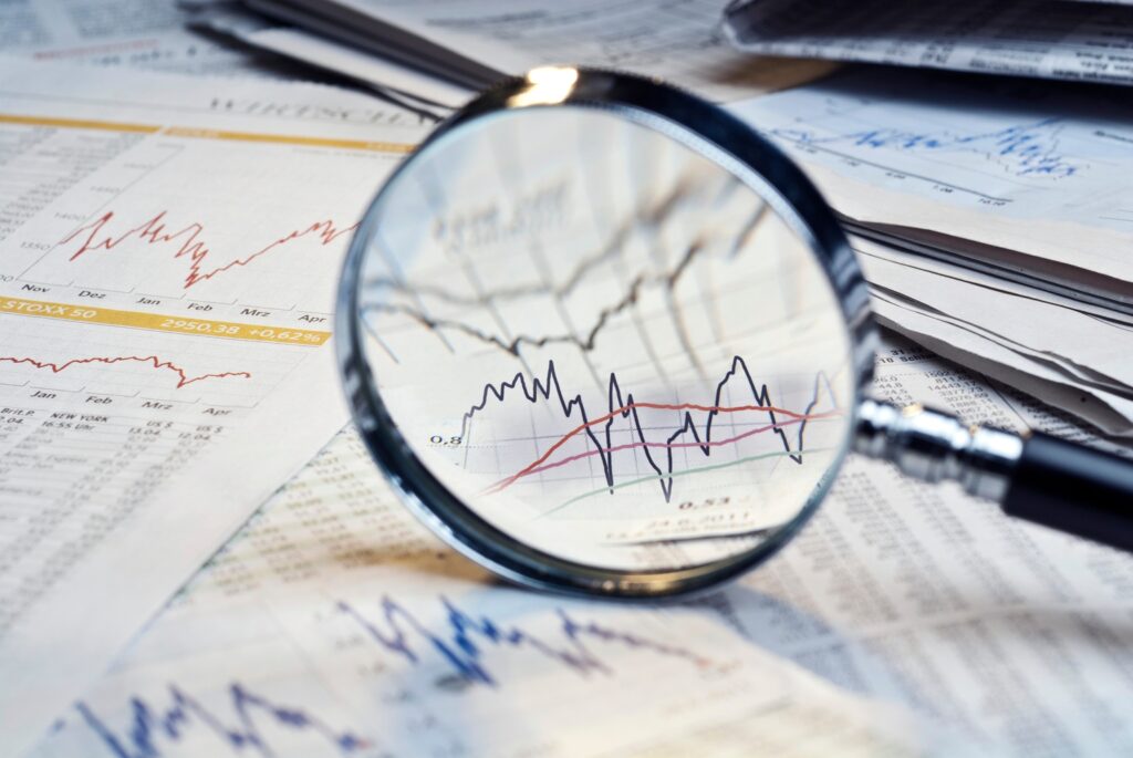 Tracking John Rogers’ Ariel Investments Portfolio – Q1 2026 Update (MUTF:ARGFX)