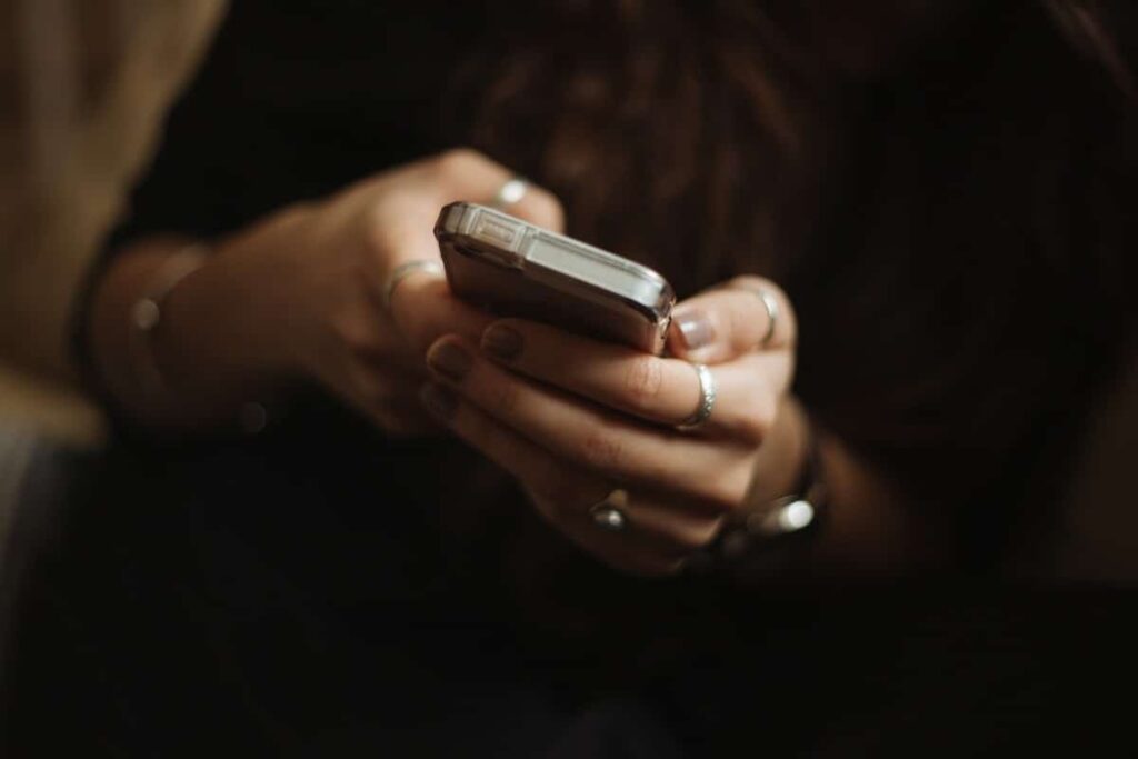 What $1,000 a Year in Phone Savings Becomes If You Invest It Instead