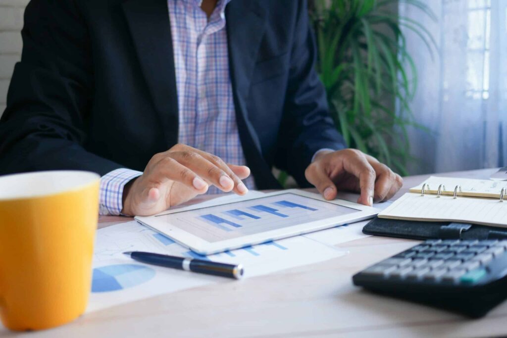 What Are Target Date Funds?