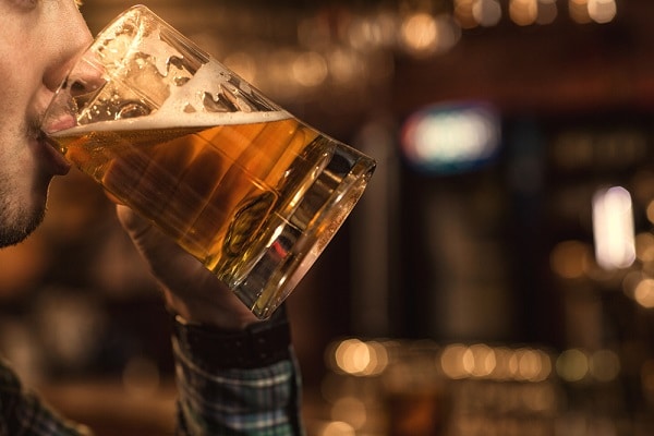 What To Look For Before Taking On A Pub Opportunity