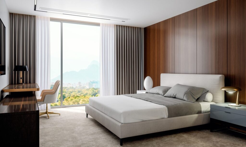 What to Know Before Booking with Hotel Tonight
