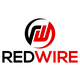 Redwire Stock Quote