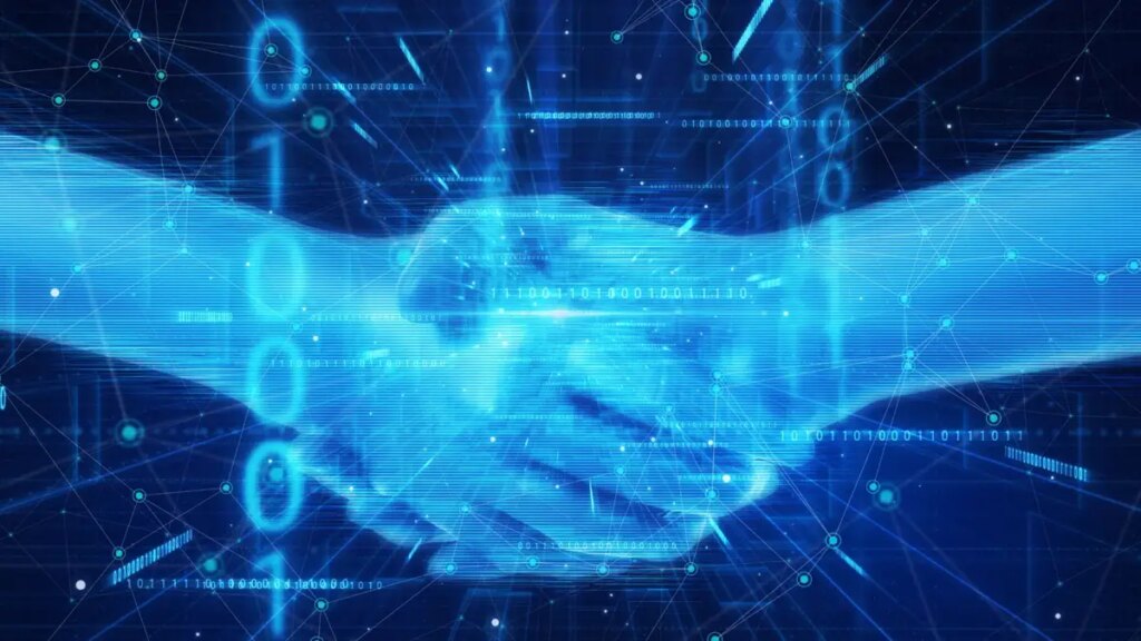 Workday CEO delivers unsettling message that AI is replacing labor