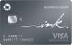 $1,000 Back, No Annual Fee: Ink Cash and Unlimited’s Best Offer Yet
