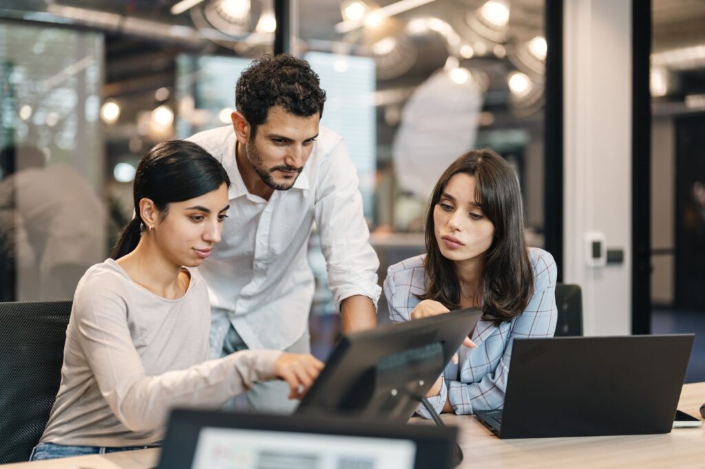 Despite High Prices, Businesses Won’t Cut These IT Projects