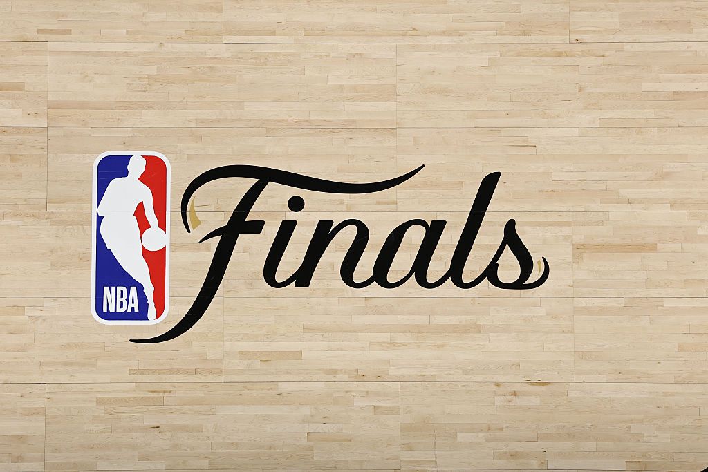 How to Watch the 2026 NBA Finals