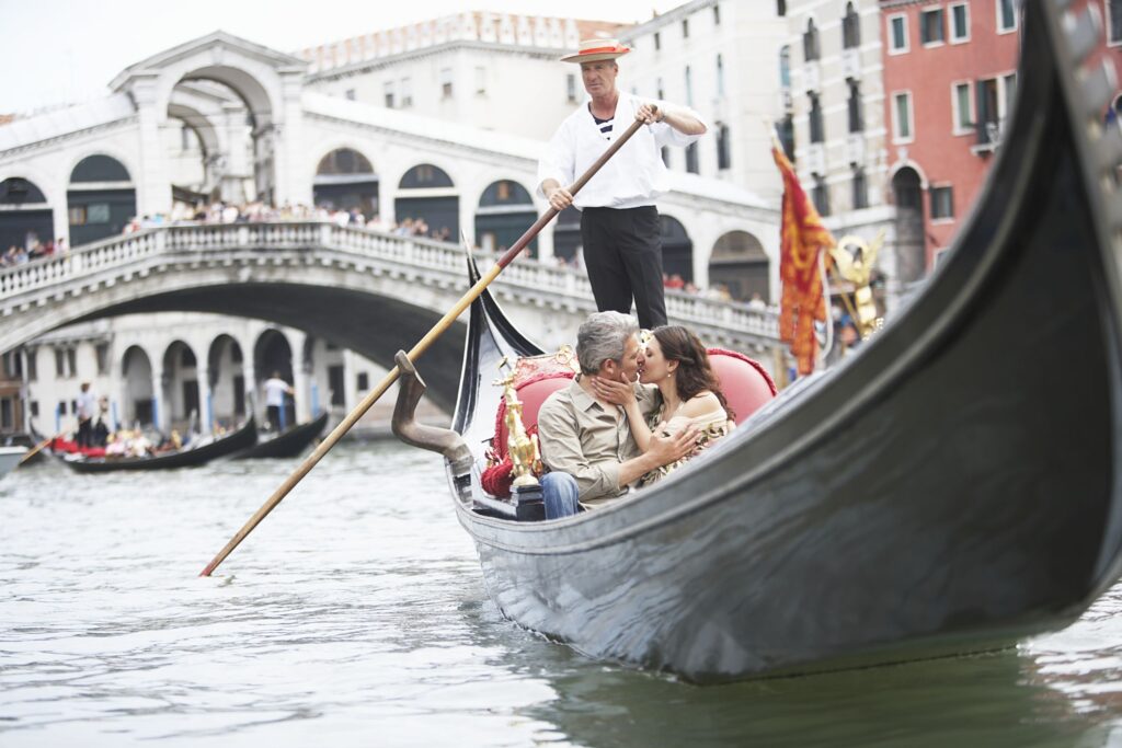 Go Ahead and Splurge, But Ask Yourself These 3 Questions First
