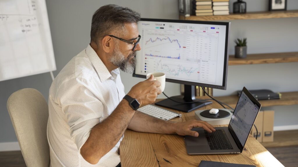 What You Need to Know About Private Credit