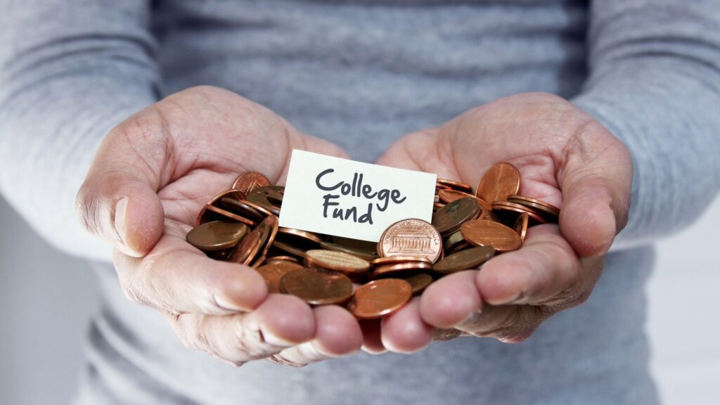 Parent PLUS Caps Just Changed the Math on Paying for College