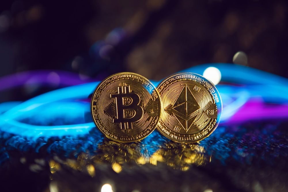 Which Roundhill Crypto Covered Call ETF Pays the Higher Thursday Yield, YBTC or YETH?