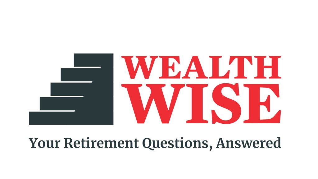 Wealth Wise: Beyond Asset Allocation: Why Asset Location Is the Real Key to Tax-Free Retirement Wealth