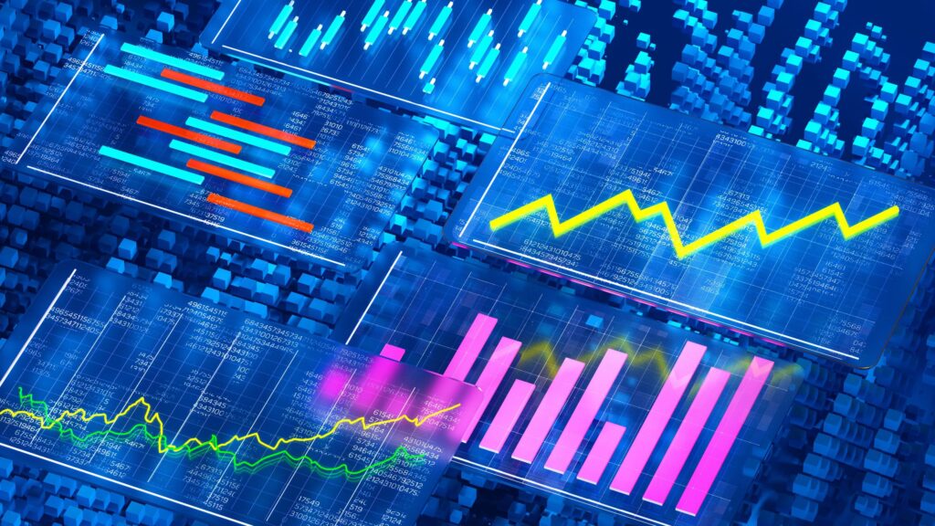 Kiplinger's Investing Playbook for the Second Half of 2026