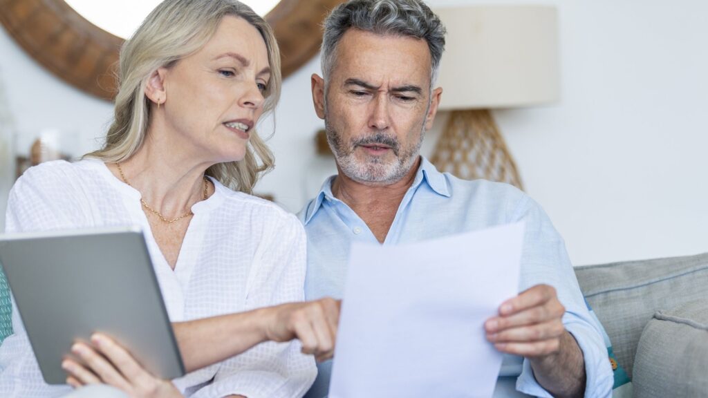 Do You Know How Working in Retirement Affects Your Benefits?