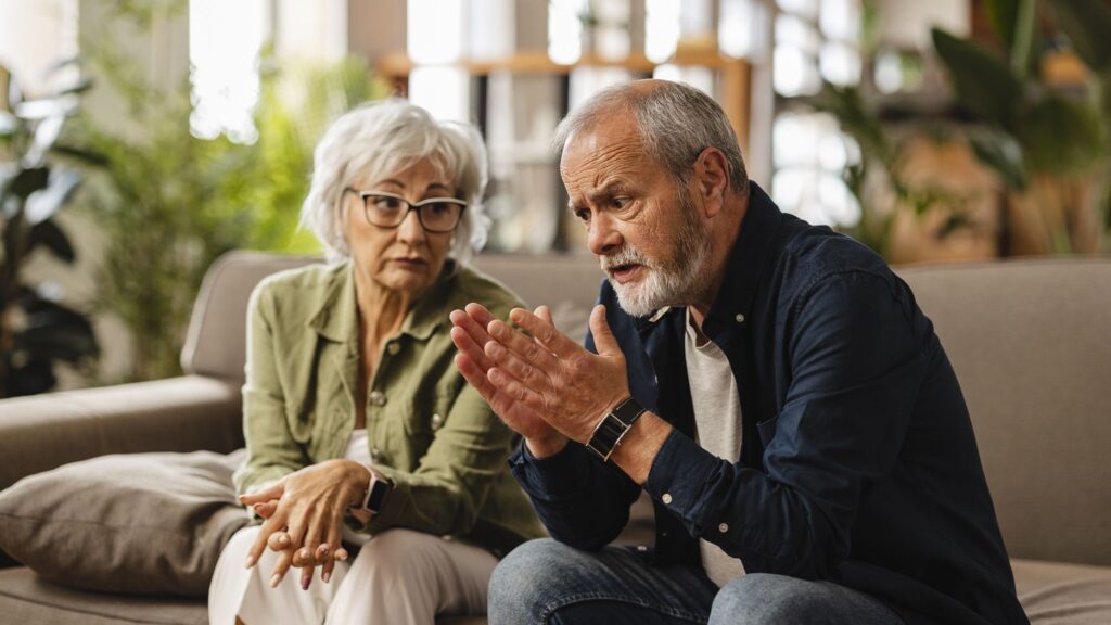 How Will Your Retirement Plan Today Address Long-Term Care?