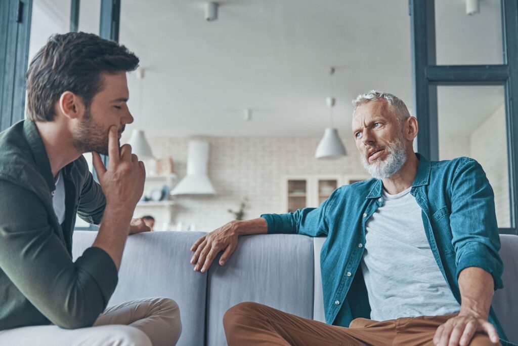 Before You Write a Check to Your Adult Kids, Ask Yourself These 3 Questions