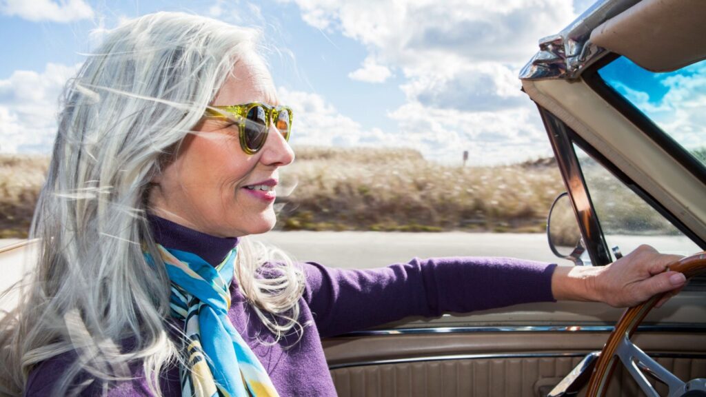 How 'Inner Wealth' Is Reshaping Women's Financial Planning