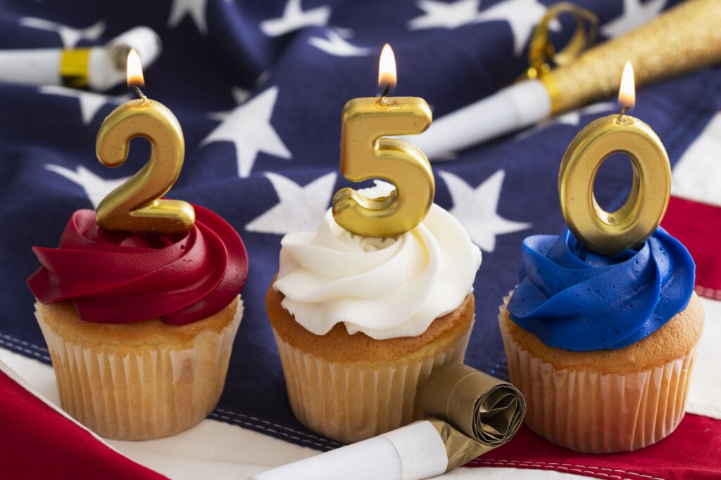 How Has Retirement Changed in the Last 50 Years? Take Our Quiz