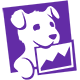 Datadog Stock Quote