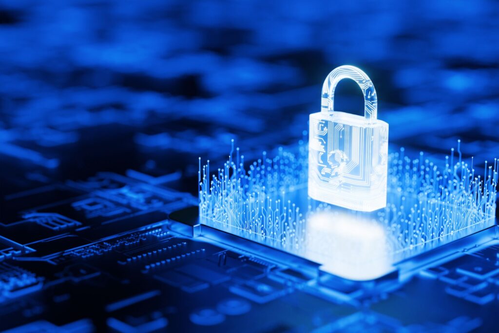 Artificial Intelligence is Raising Cyber Threats