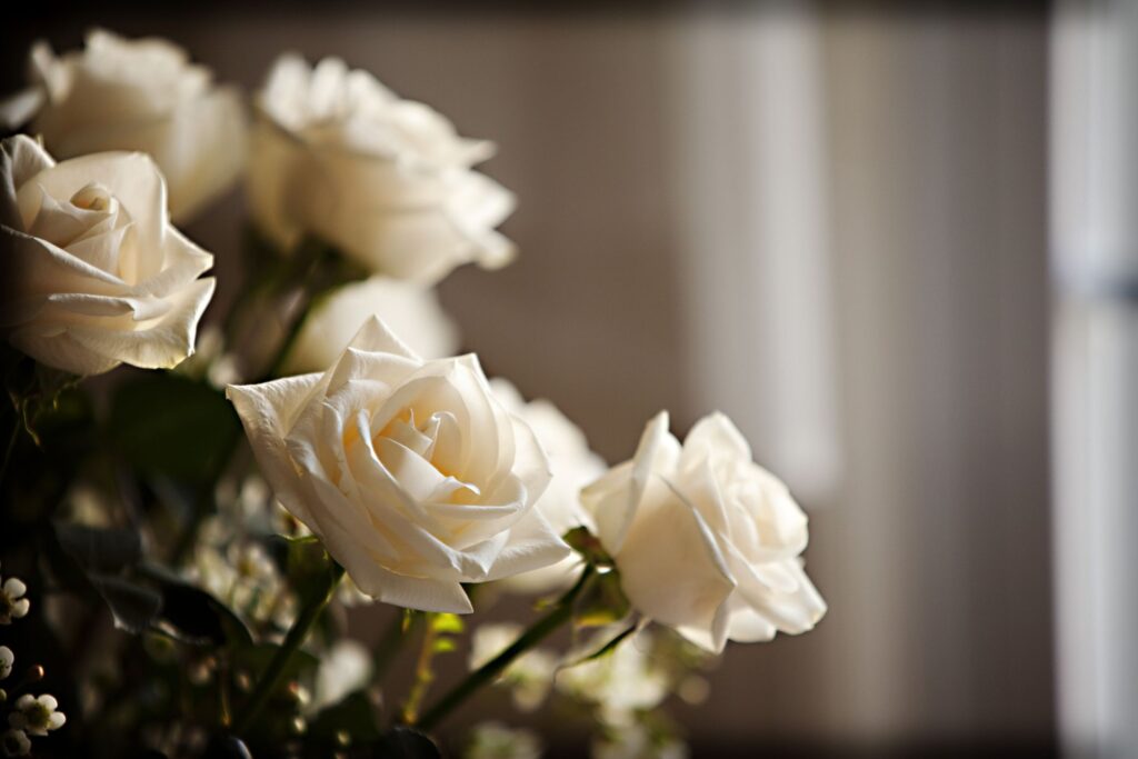 Avoiding the Widows' Penalty Tax Trap After a Spouse Passes