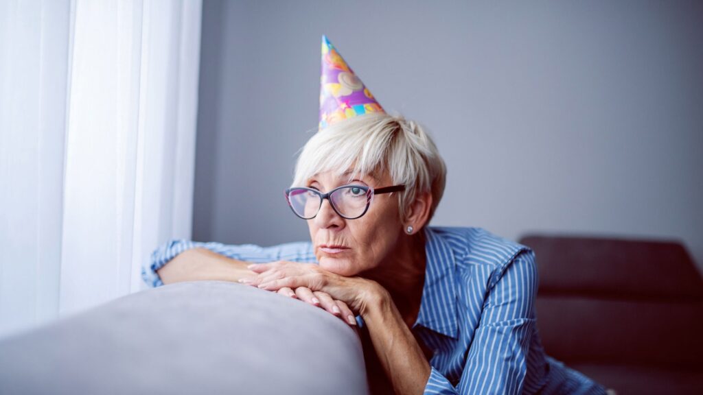 Retirement Won't Make You as Happy as You Expect: Here's Why