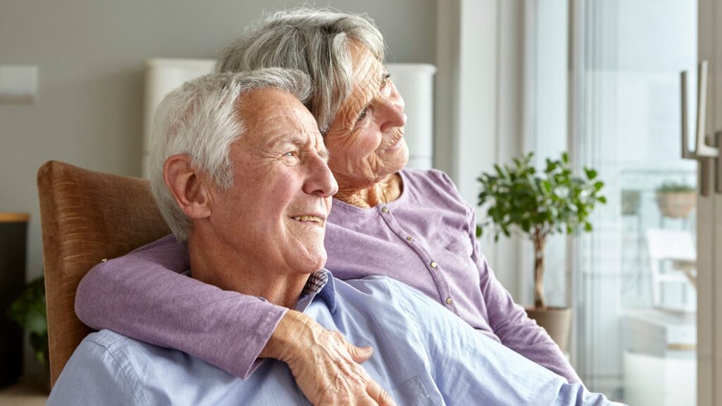 Why Longevity Could Be Your Greatest Asset in Retirement
