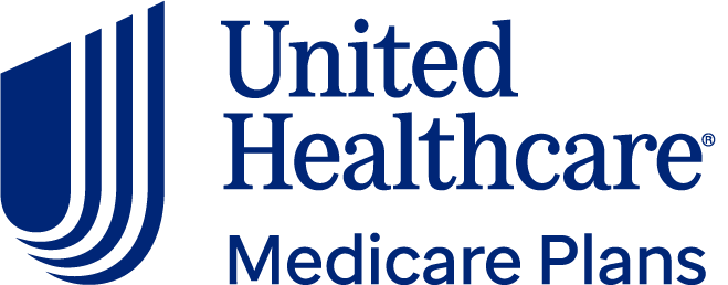 AARP/UnitedHealthcare Medicare Part D