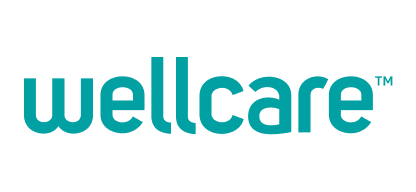 Wellcare Medicare Part D