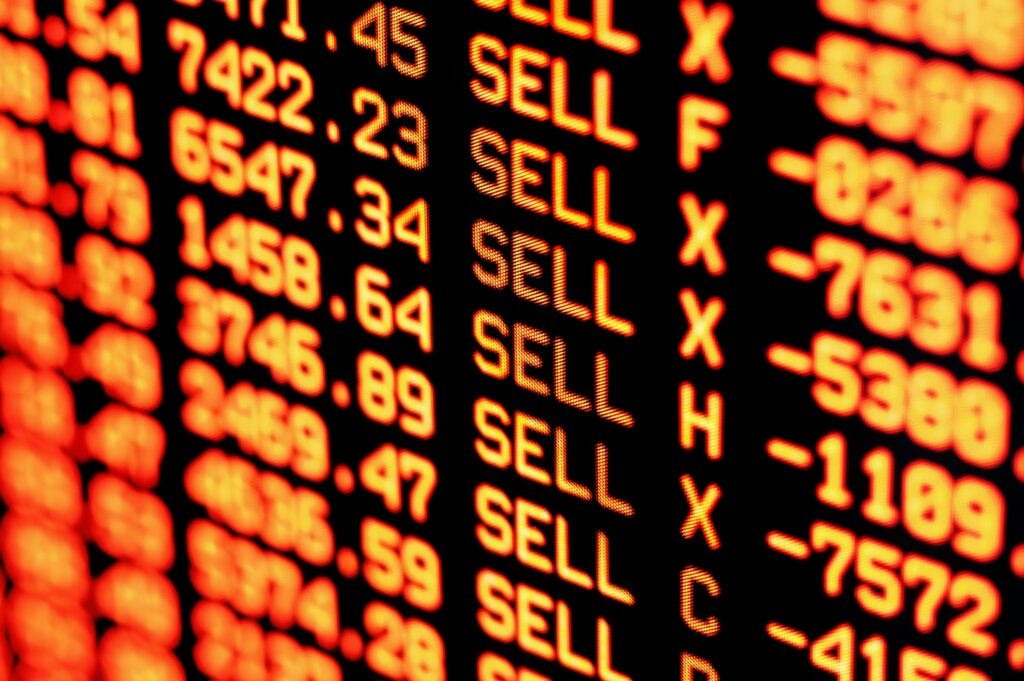 2 Covered Call ETFs You Should Ditch Before It's Too Late