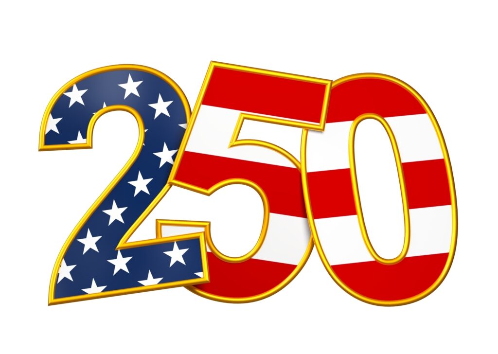 250 Years Strong: 5 Great American REITs