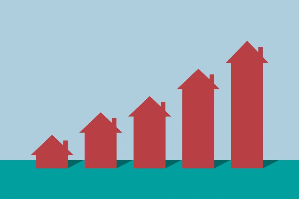 3 REITs To Buy Before Their Dividends Are Hiked