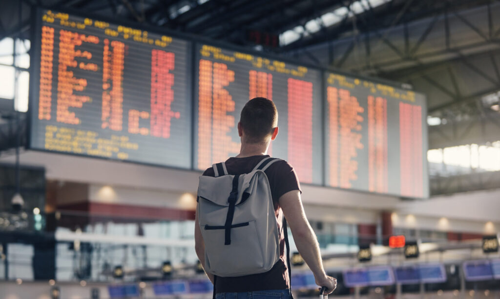 Battleface Travel Insurance Review - NerdWallet