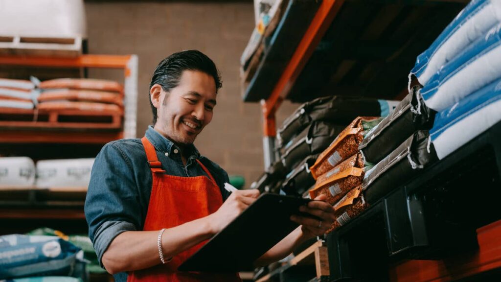 Economist sends troubling message on economy after strong May jobs report