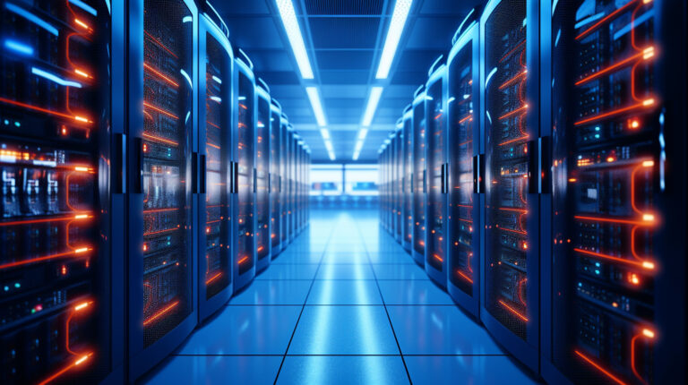 Hyperscaler’s Multiyear Commitment with Western Digital (WDC) Highlights Robust Demand