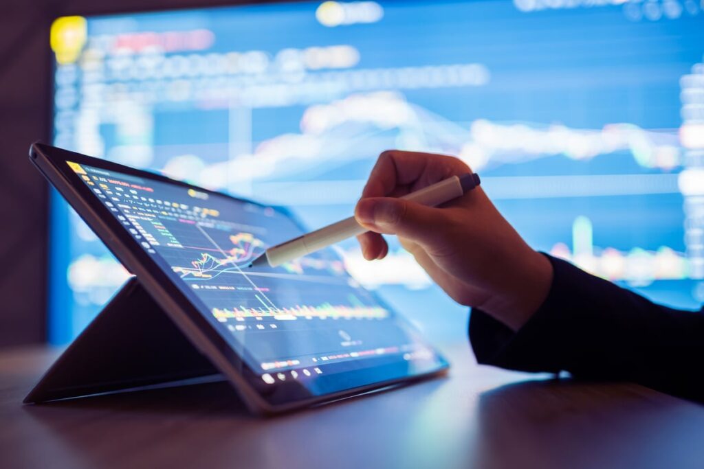 Is Eli Lilly Stock an Undervalued Healthcare Stock to Buy?