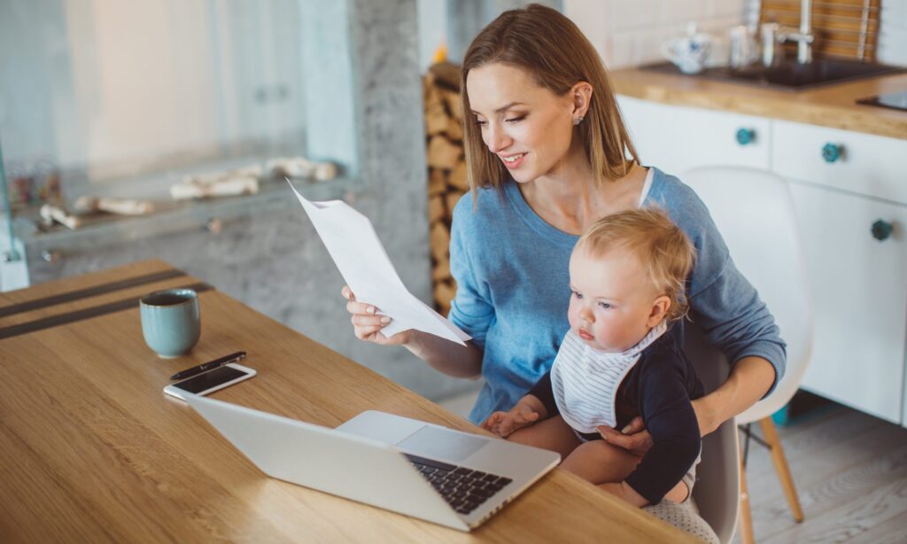 Is an Annual or Monthly Subscription Better? Plus More June Money Questions