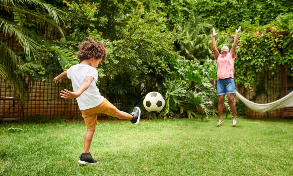 July Mortgage Outlook: Rates Are Stuck, and We’ll Explain Why